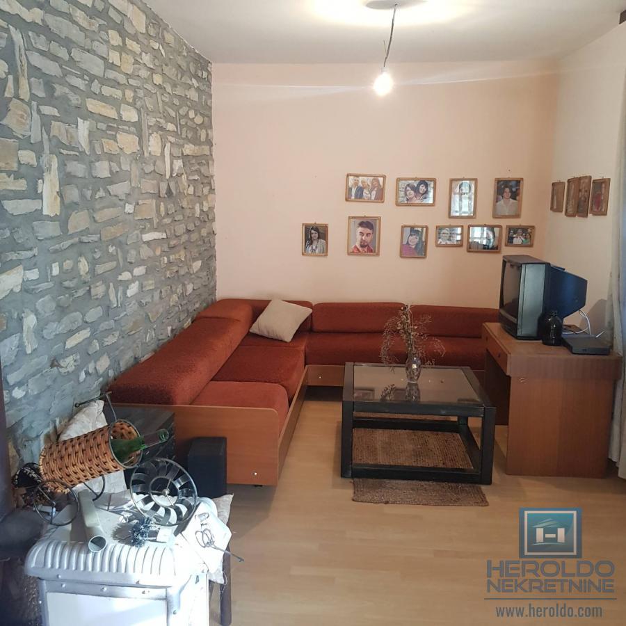 Prodaja, Kuća, Bujanovac 5