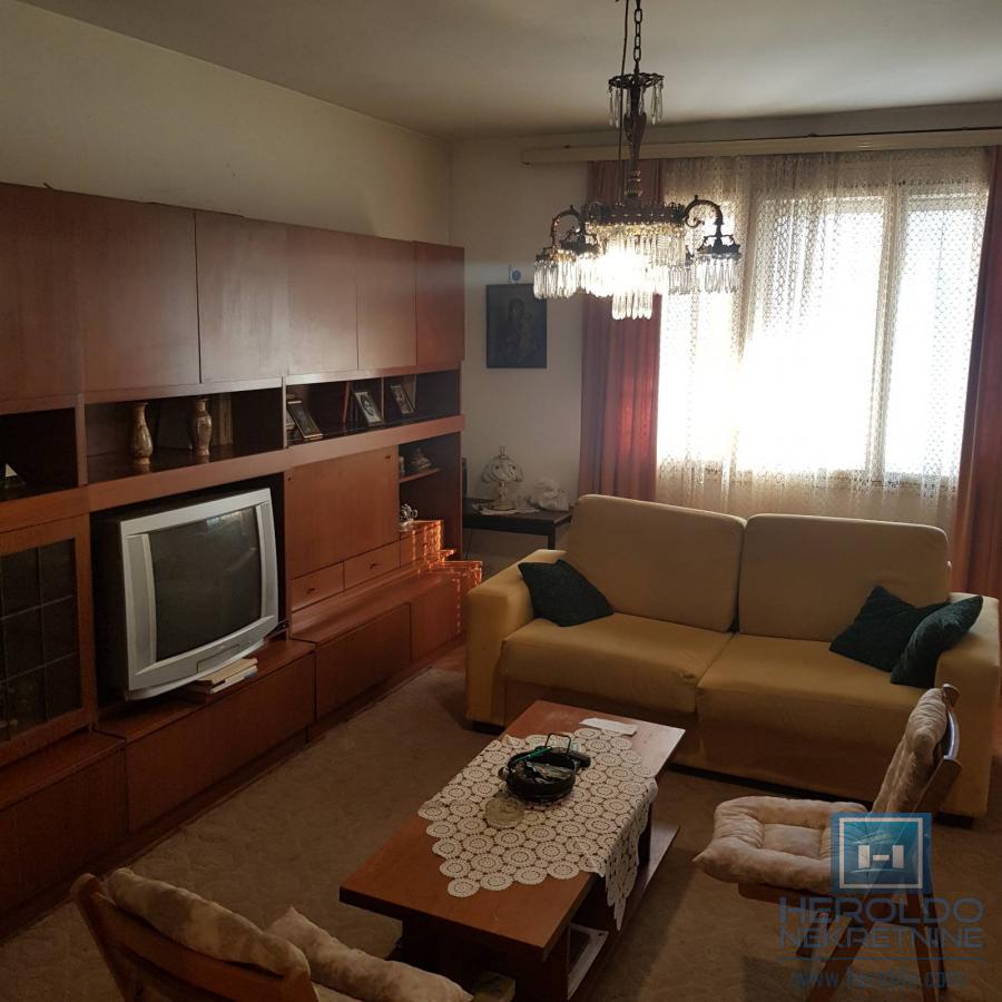 Prodaja, Kuća, Bujanovac 6