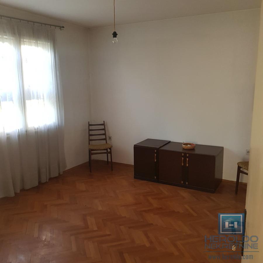 Prodaja, Kuća, Bujanovac 7