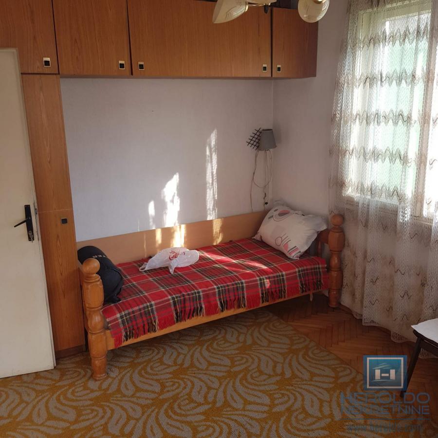 Prodaja, Kuća, Bujanovac 8