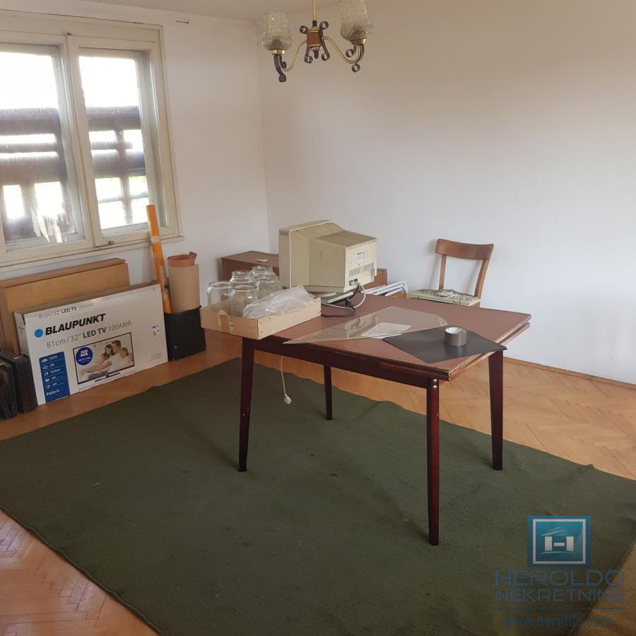 Prodaja, Kuća, Bujanovac 9