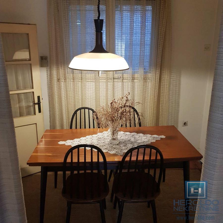 Prodaja, Kuća, Bujanovac 2