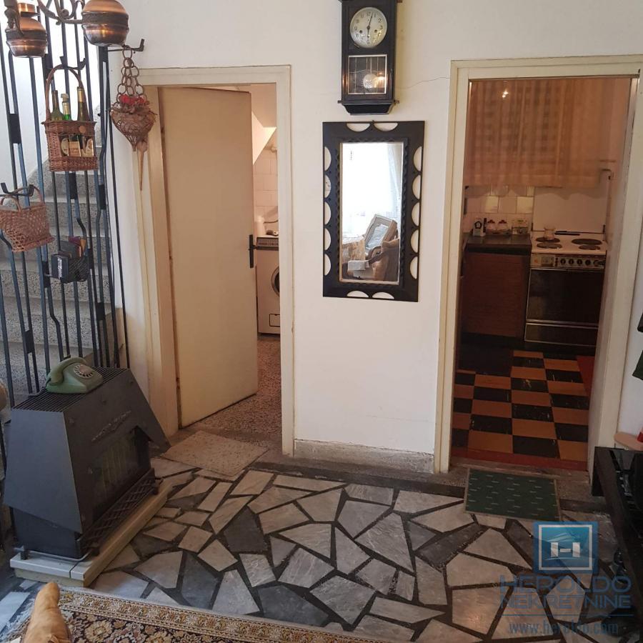 Prodaja, Kuća, Bujanovac 3