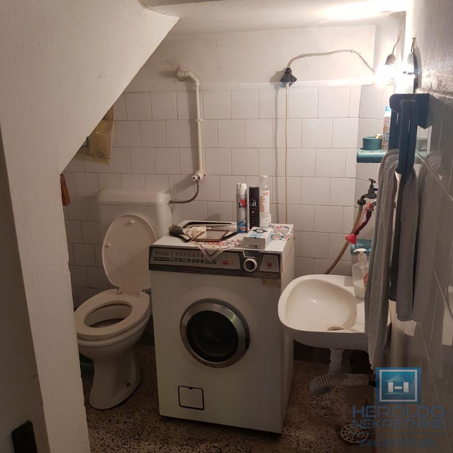 Prodaja, Kuća, Bujanovac 12