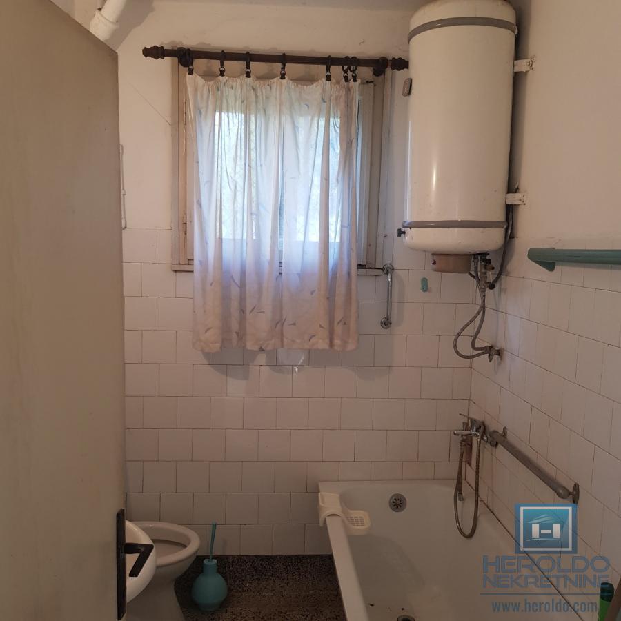 Prodaja, Kuća, Bujanovac 13