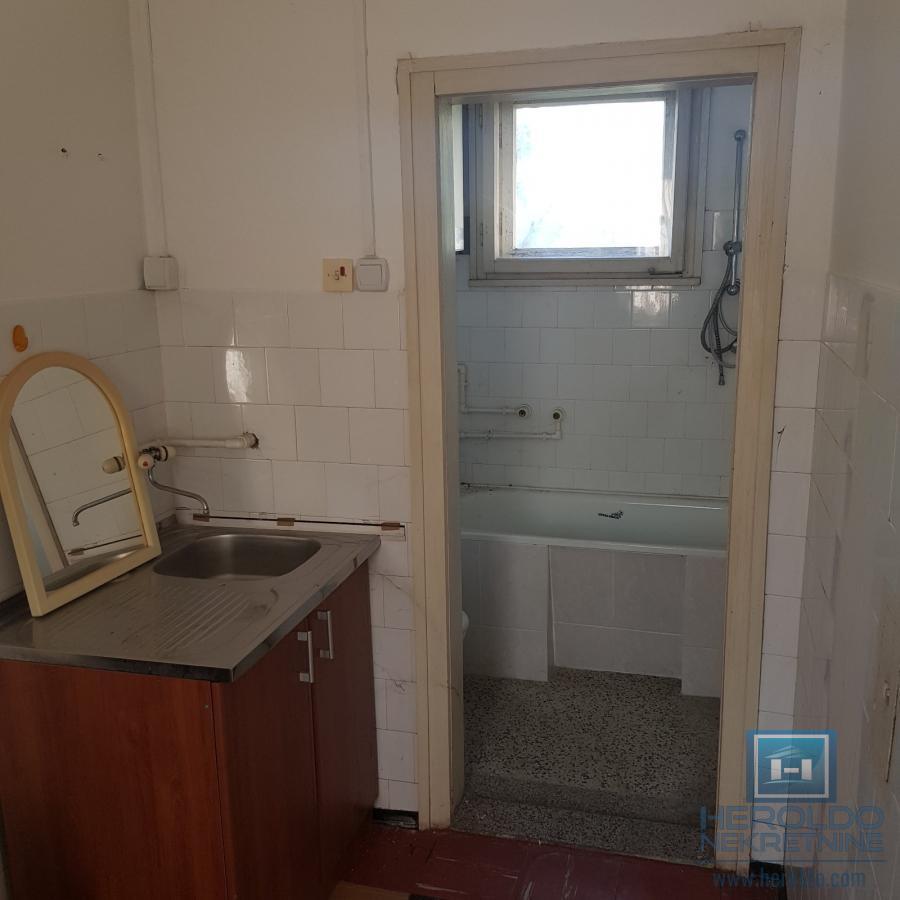 Prodaja, Kuća, Bujanovac 14