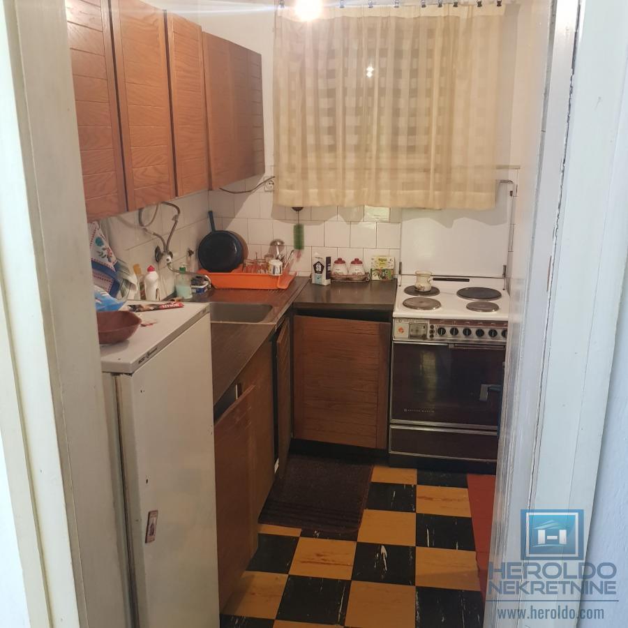 Prodaja, Kuća, Bujanovac 15