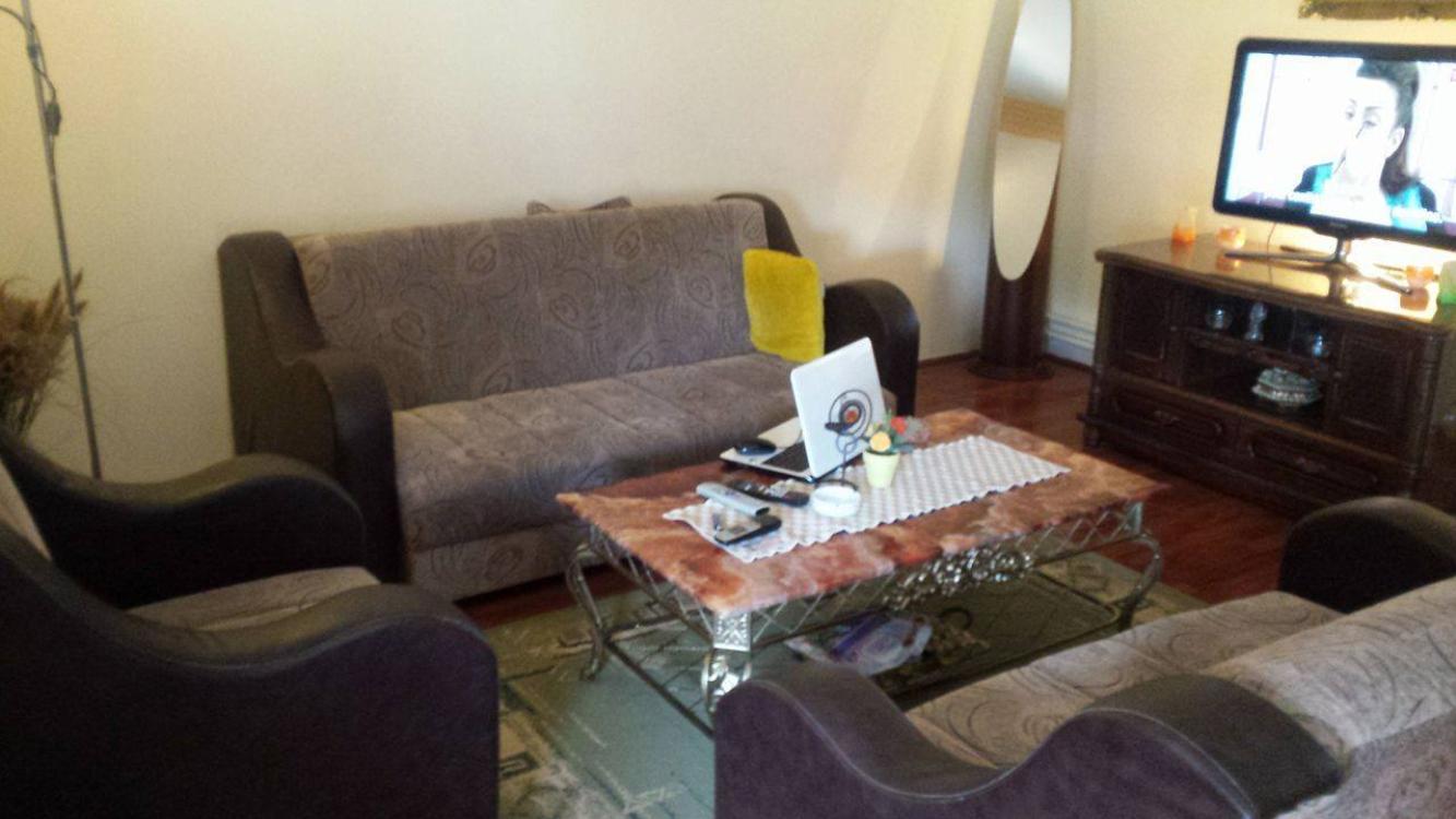 Prodaja, Kuća, Varvarin 1