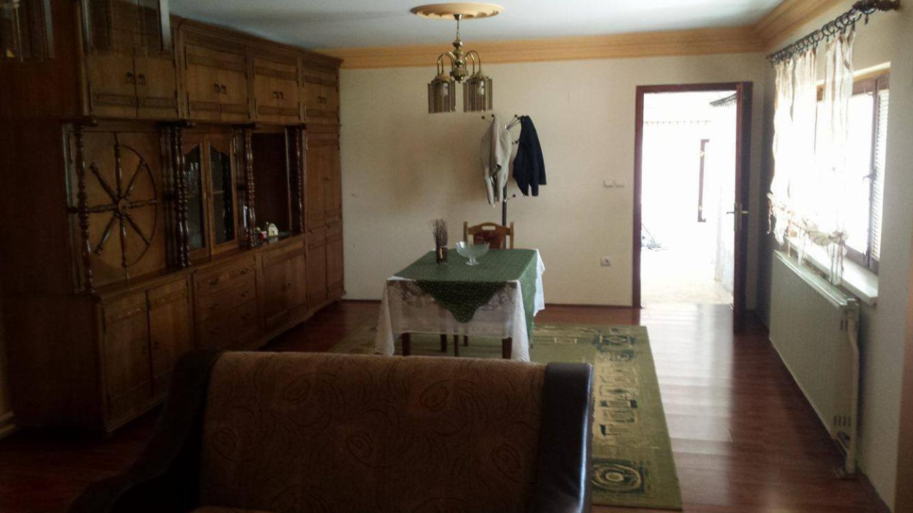 Prodaja, Kuća, Varvarin 2