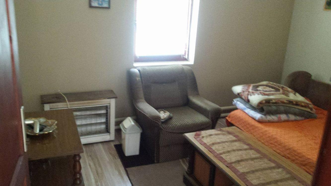 Prodaja, Kuća, Varvarin 3