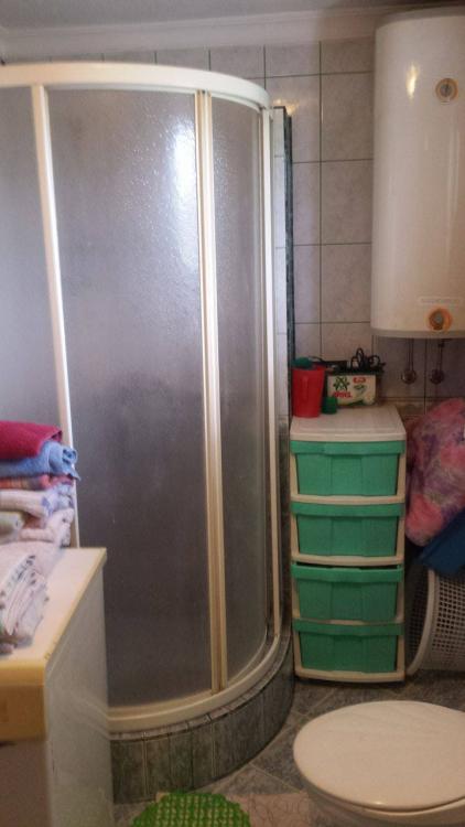 Prodaja, Kuća, Varvarin 4