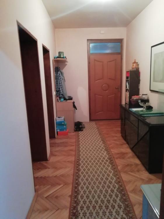 Prodaja, Kuća, Vranje, Donje Vranje 10