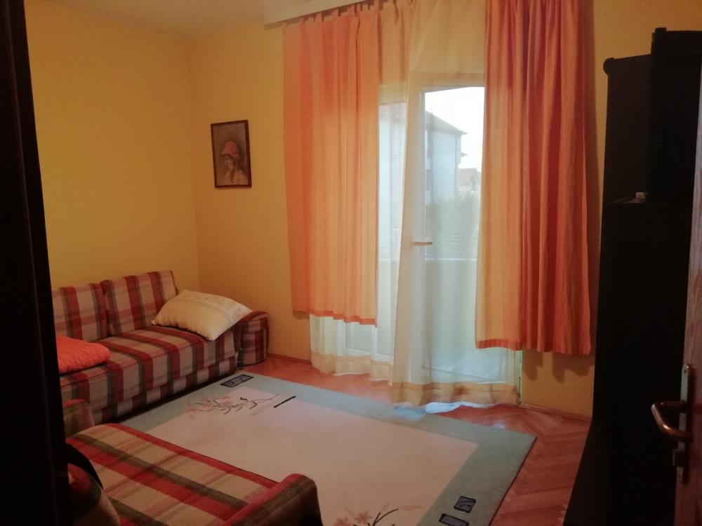 Prodaja, Kuća, Vranje, Donje Vranje 11