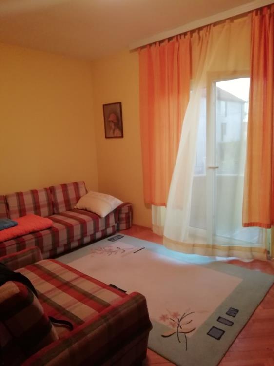 Prodaja, Kuća, Vranje, Donje Vranje 12