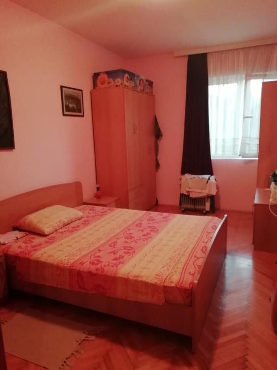 Prodaja, Kuća, Vranje, Donje Vranje 13