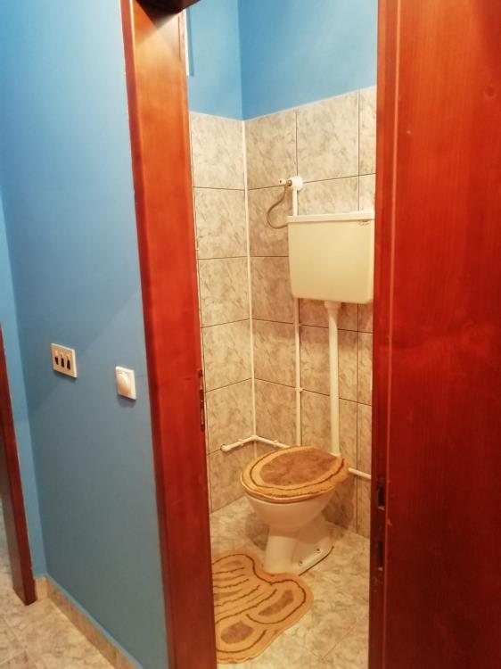 Prodaja, Kuća, Vranje, Donje Vranje 14