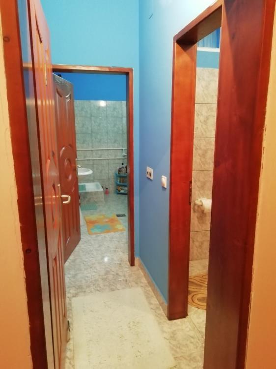 Prodaja, Kuća, Vranje, Donje Vranje 15