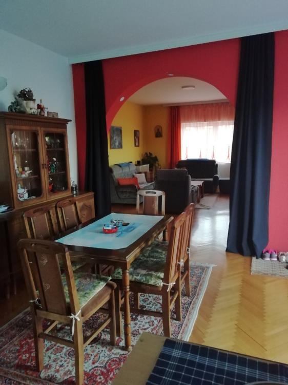 Prodaja, Kuća, Vranje, Donje Vranje 7