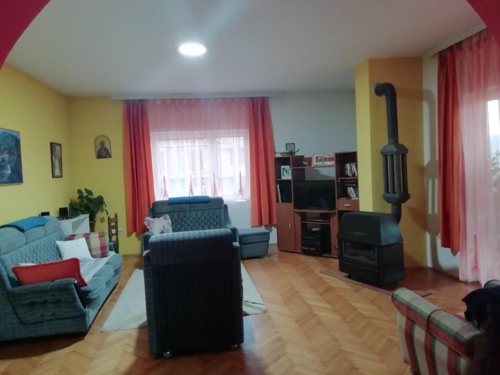 Prodaja, Kuća, Vranje, Donje Vranje 8