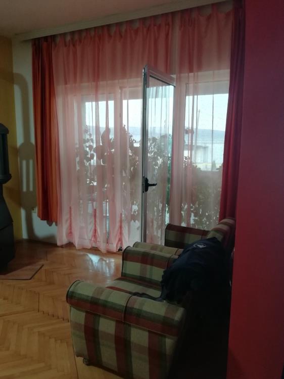Prodaja, Kuća, Vranje, Donje Vranje 9