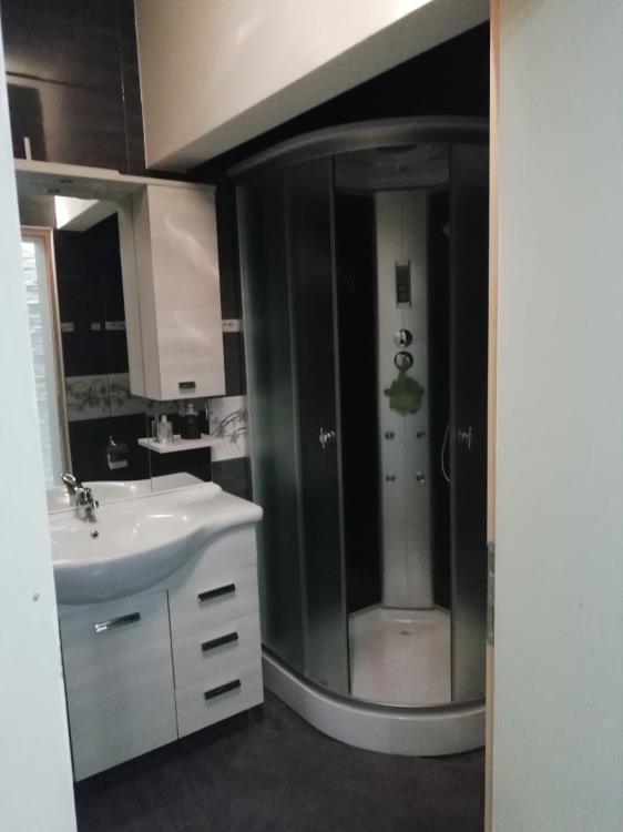 Prodaja, Kuća, Vranje, Donje Vranje 24