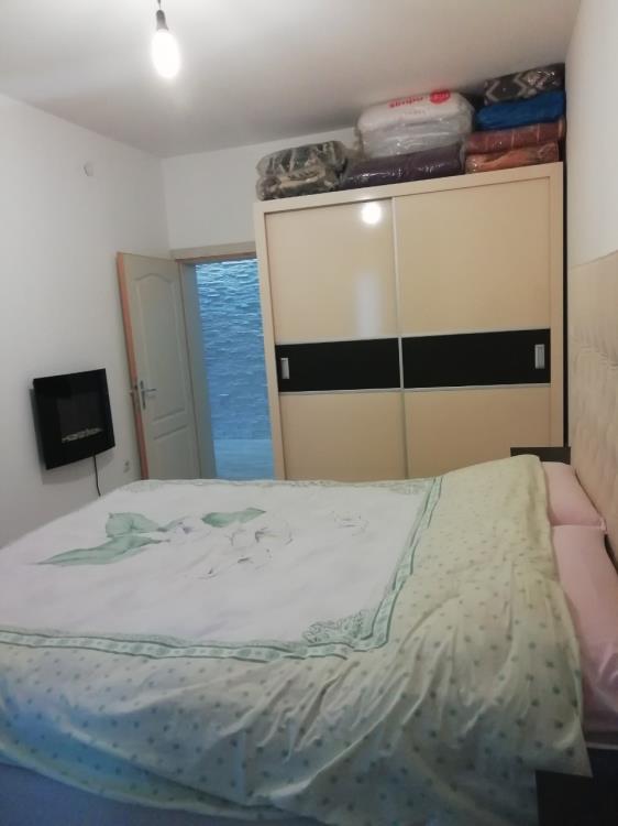 Prodaja, Kuća, Vranje, Donje Vranje 25