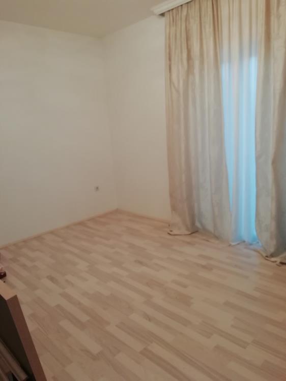 Prodaja, Kuća, Vranje, Donje Vranje 26