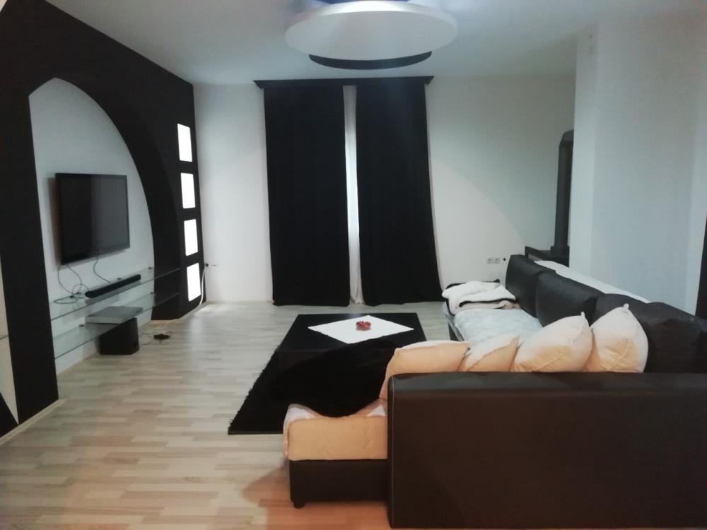 Prodaja, Kuća, Vranje, Donje Vranje 27