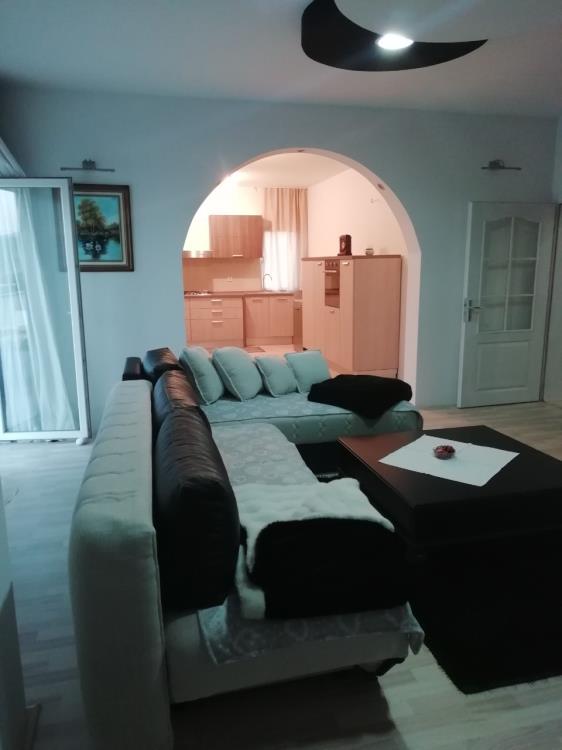 Prodaja, Kuća, Vranje, Donje Vranje 28