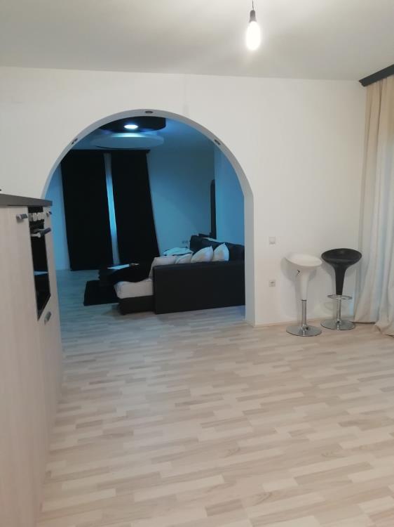 Prodaja, Kuća, Vranje, Donje Vranje 30