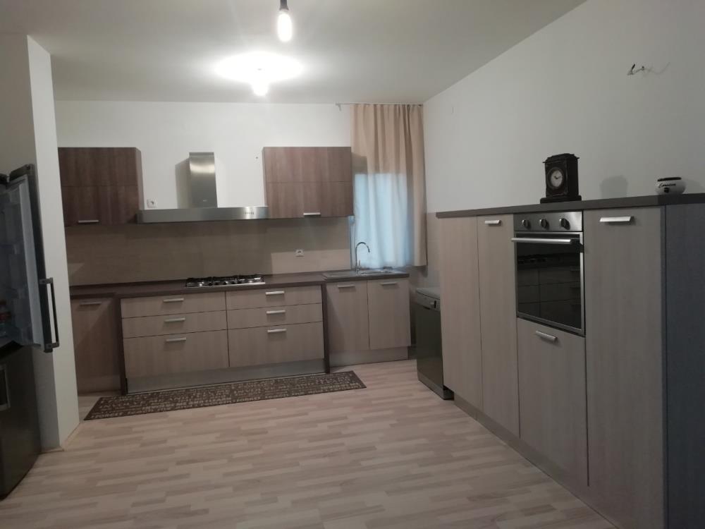 Prodaja, Kuća, Vranje, Donje Vranje 31