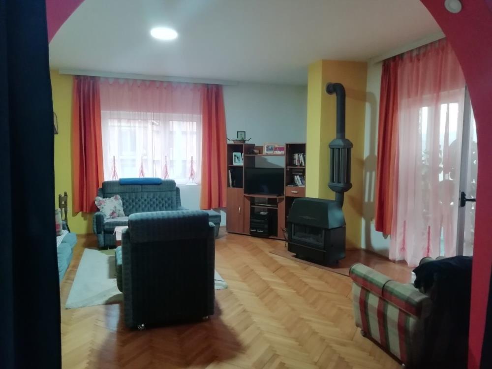 Prodaja, Kuća, Vranje, Donje Vranje 1