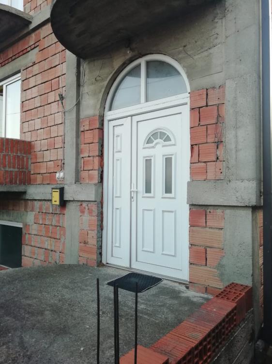 Prodaja, Kuća, Vranje, Donje Vranje 3