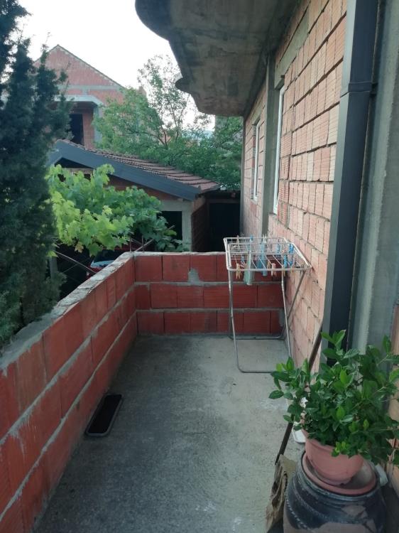 Prodaja, Kuća, Vranje, Donje Vranje 4