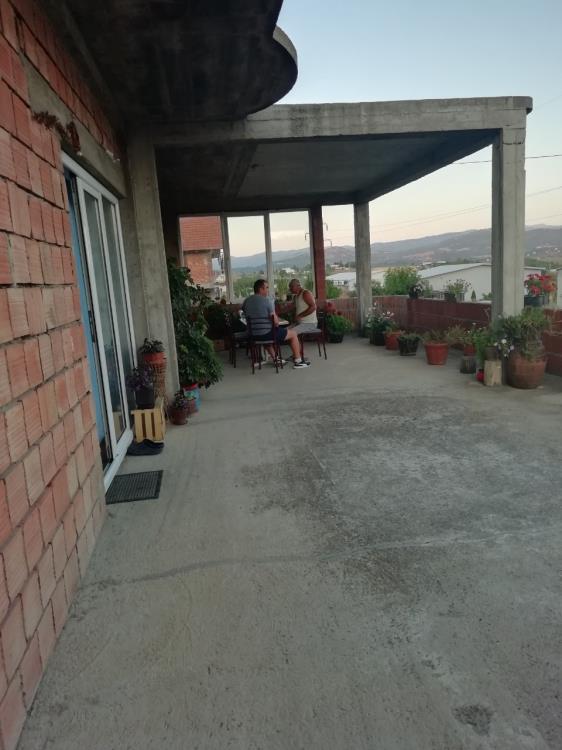 Prodaja, Kuća, Vranje, Donje Vranje 5
