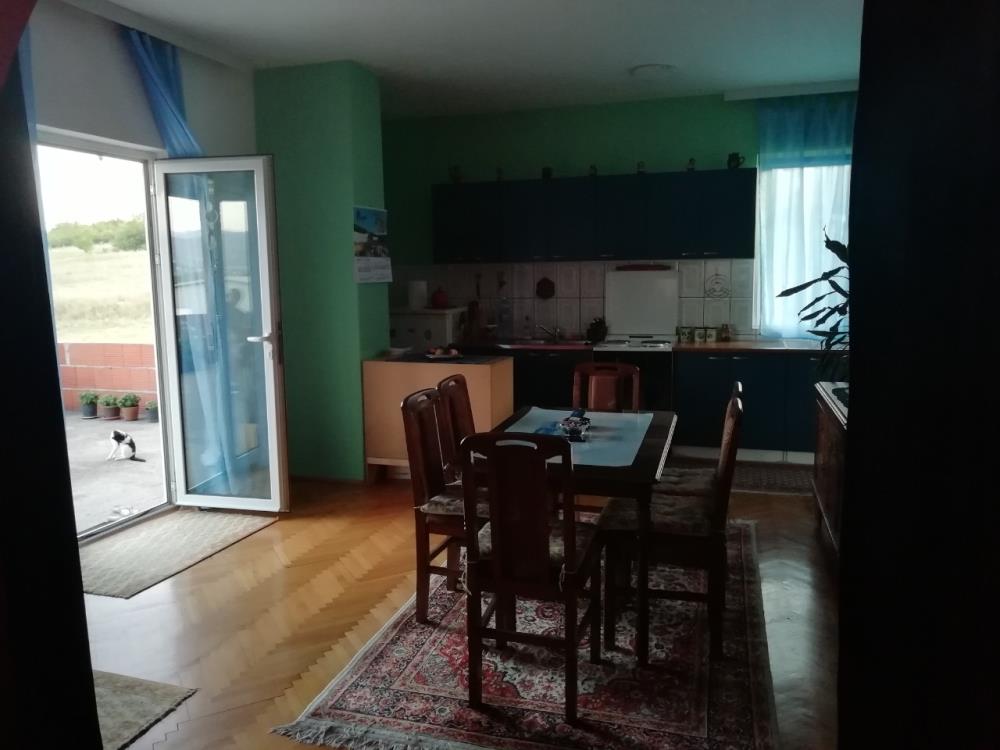 Prodaja, Kuća, Vranje, Donje Vranje 6