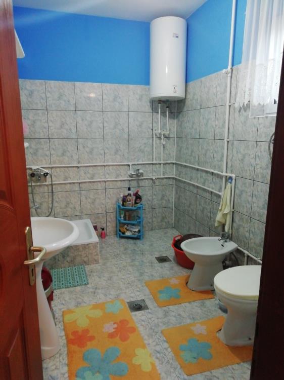 Prodaja, Kuća, Vranje, Donje Vranje 16