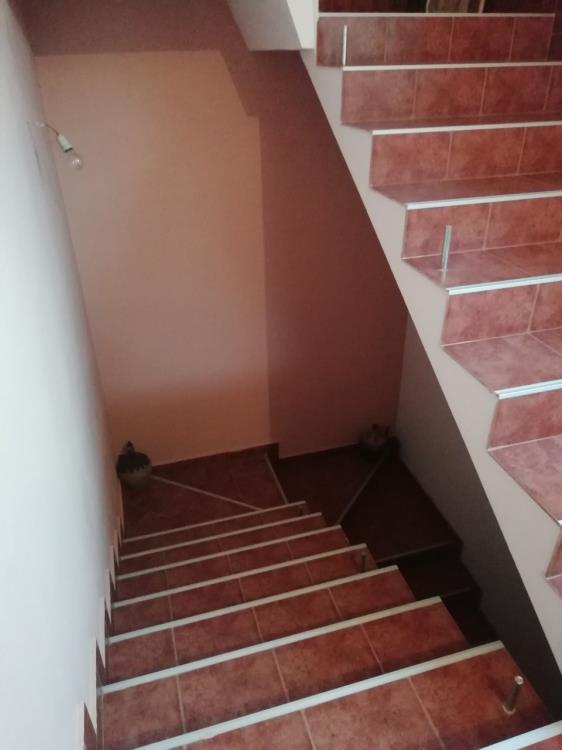 Prodaja, Kuća, Vranje, Donje Vranje 18