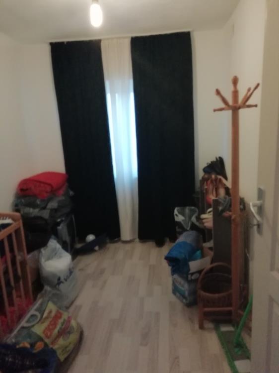 Prodaja, Kuća, Vranje, Donje Vranje 20