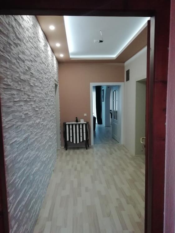 Prodaja, Kuća, Vranje, Donje Vranje 21
