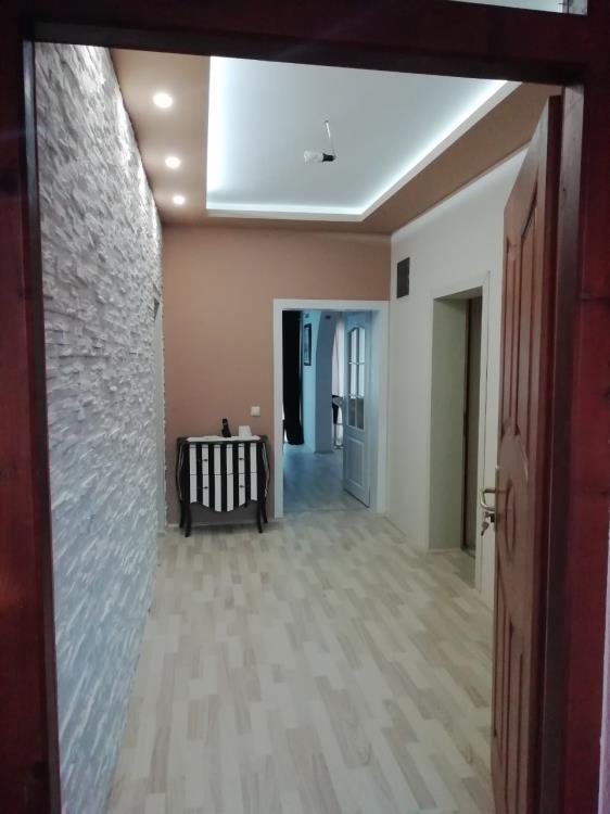 Prodaja, Kuća, Vranje, Donje Vranje 22