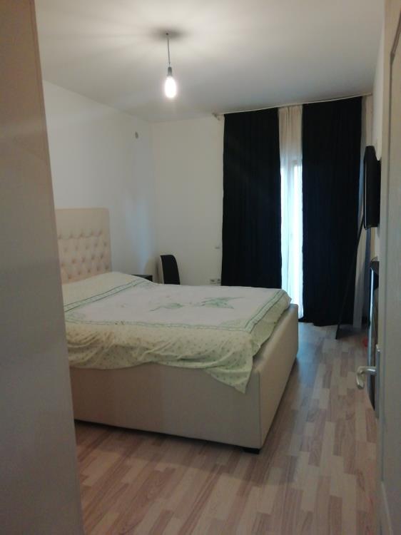 Prodaja, Kuća, Vranje, Donje Vranje 23