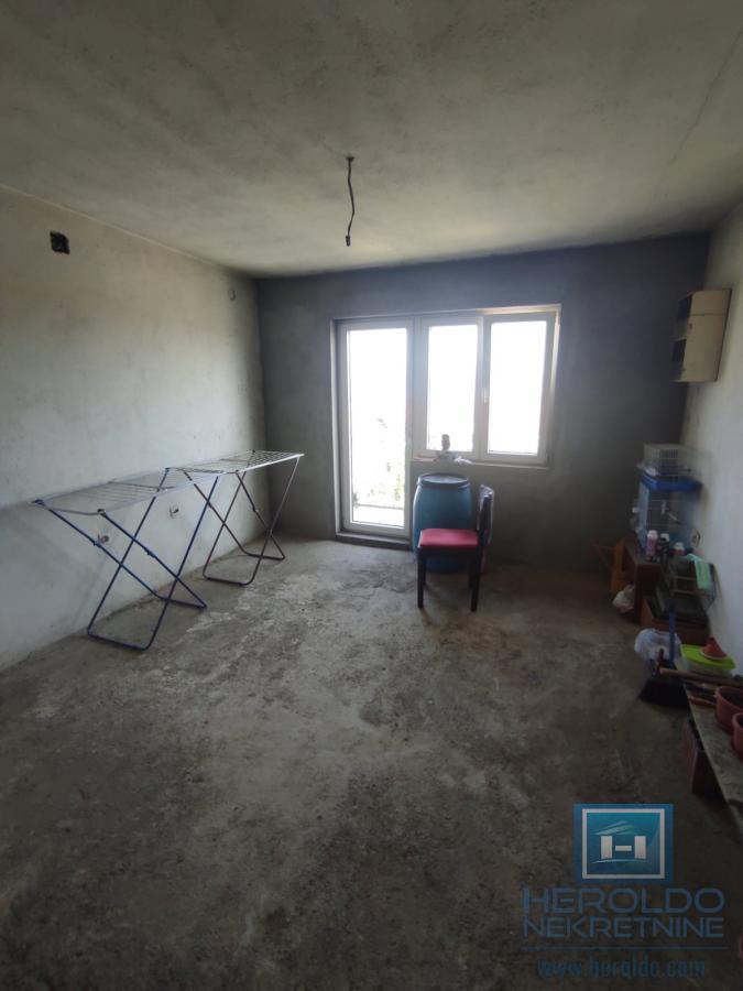 Prodaja, Kuća, Vranje, Odžinka 18