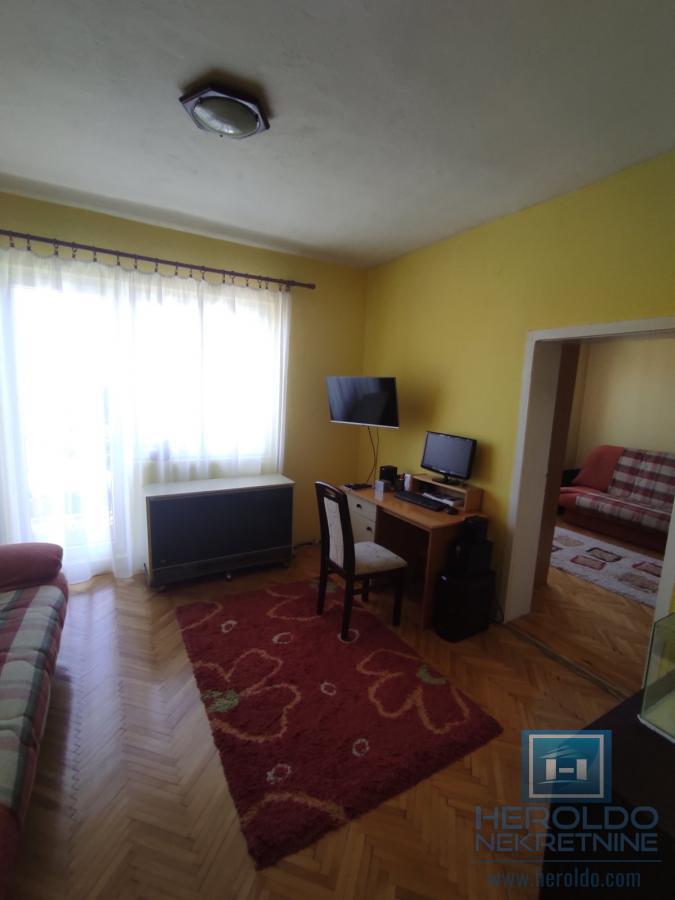 Prodaja, Kuća, Vranje, Odžinka 2
