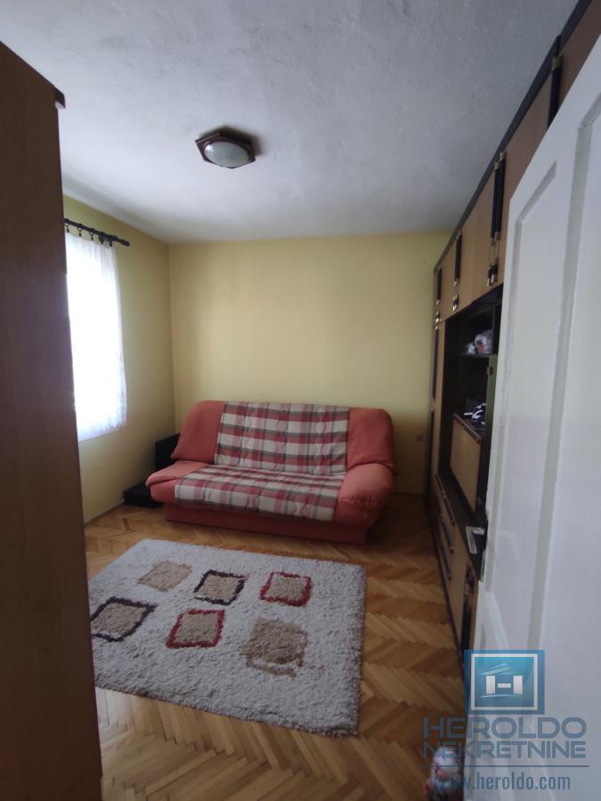 Prodaja, Kuća, Vranje, Odžinka 4
