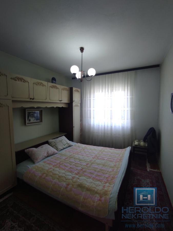 Prodaja, Kuća, Vranje, Odžinka 11