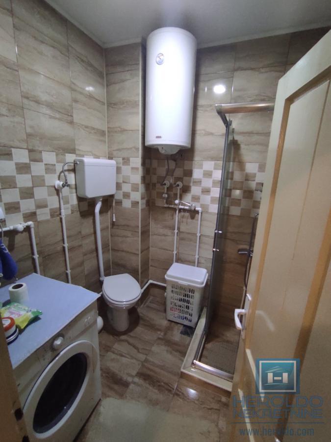 Prodaja, Kuća, Vranje, Odžinka 12