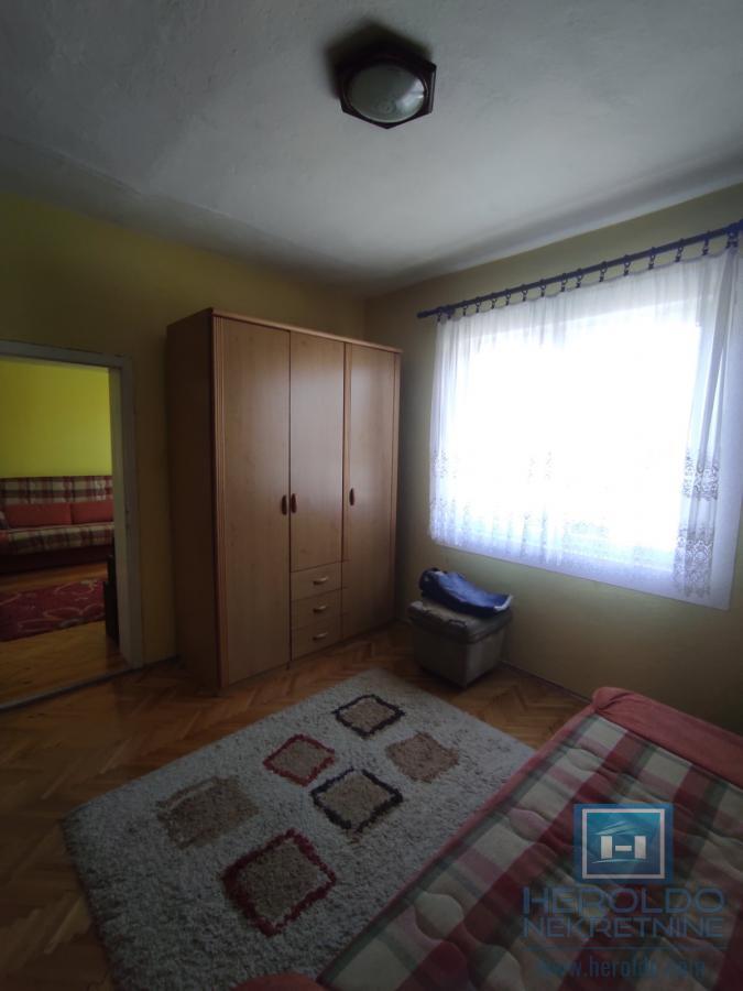 Prodaja, Kuća, Vranje, Odžinka 6