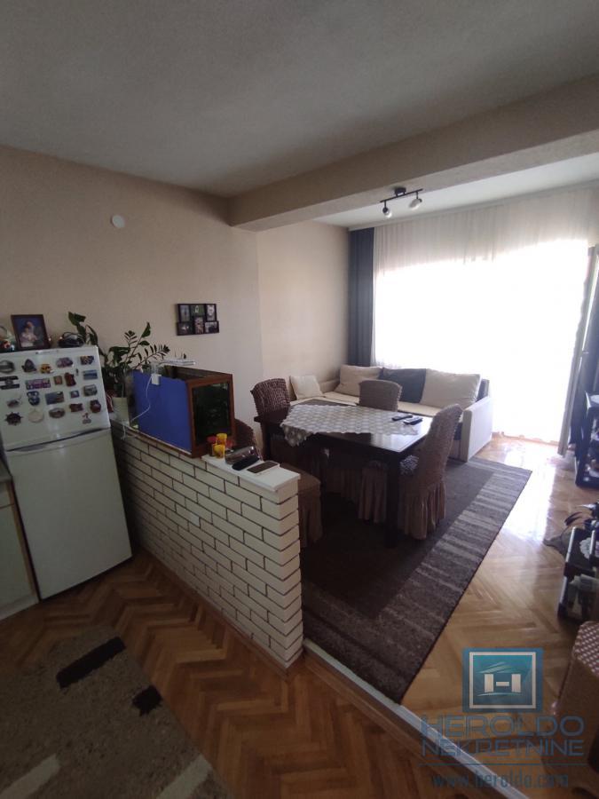 Prodaja, Kuća, Vranje, Odžinka 7