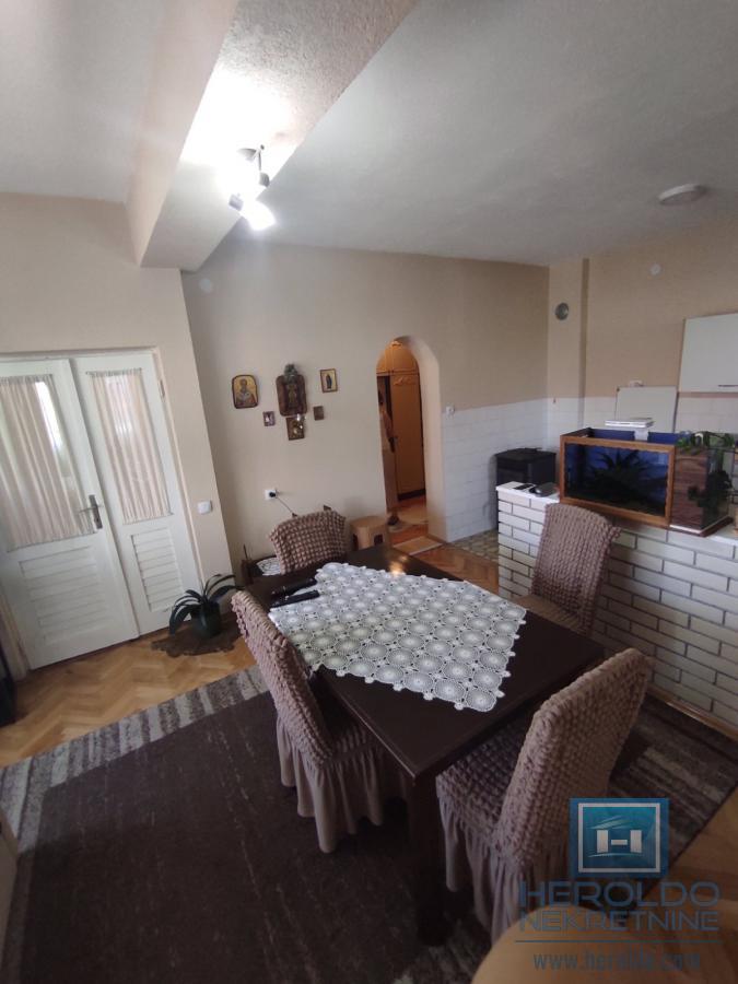 Prodaja, Kuća, Vranje, Odžinka 9
